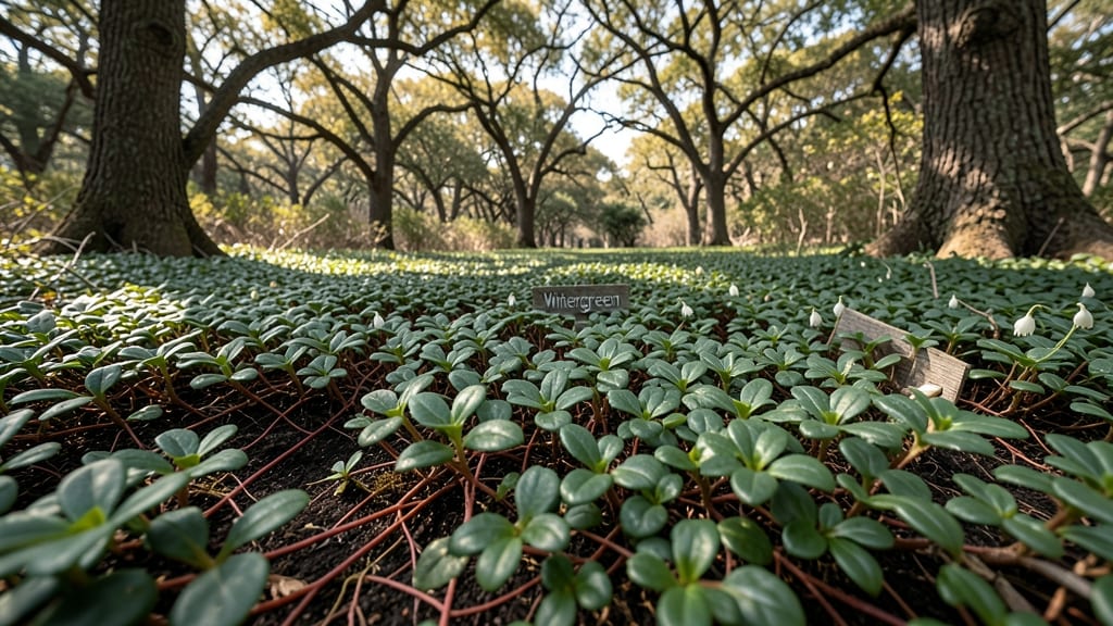10 Shrubs For Shade Zone 5: Cold-Hardy Picks That Bloom Reliably Even in Deep Shadows