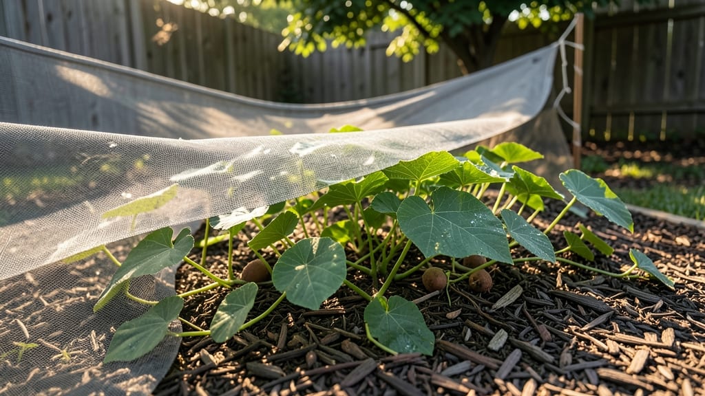Can Sweet Potatoes Grow in Shade: Ideal Light Needs and Yield Trade-Offs