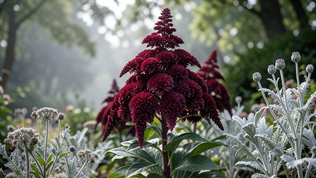 10 Astilbe Shade Perennials: Foliage Heights and Bloom Colors for Layered Garden Drama