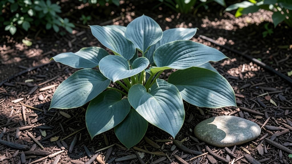 Shade-Tolerant Plants Recipe: Year-Round Greens Without Sunlight Struggles