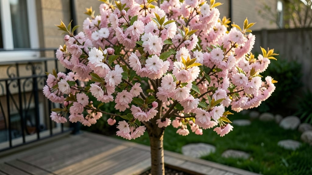 10 Small Shade Trees for Small Yards: Space-Saving Varieties That Thrive With Minimal Light