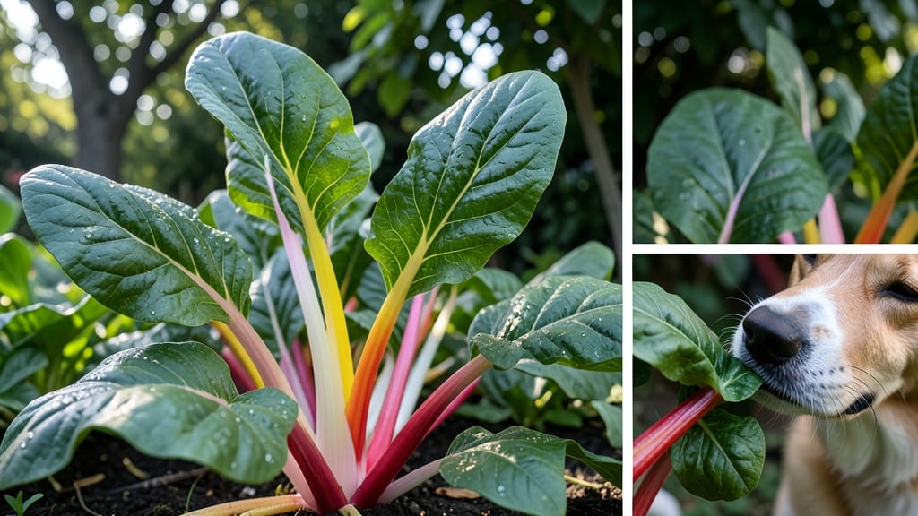 10 Shade Plants Non Toxic to Dogs: Pet-Friendly Foliage That Thrives Without Sunlight