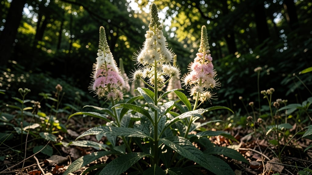 10 Full Shade Perennials for Zone 7: Low-Maintenance Plants That Bloom Reliably Year After Year