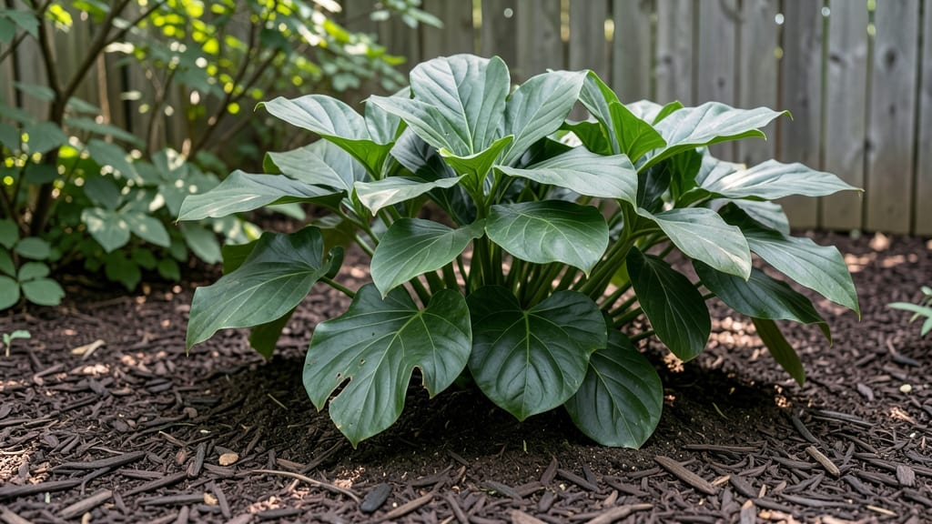 Shade-Tolerant Screen Plants: Fast-Growing Privacy That Thrives Without Sun