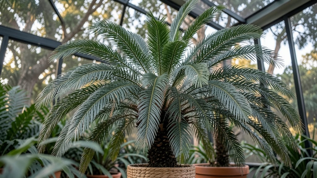 10 Small Evergreen Trees for Shade: Fast-Growing Privacy That Thrives in Low Light