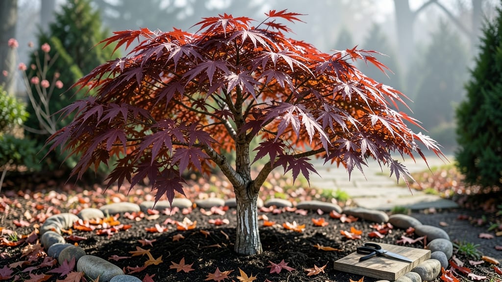 What Is Dappled Shade: How It Differs From Full Shade and Partial Sun
