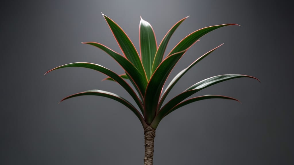 10 Plants for Dry Shade: Thriving Greenery That Outperforms in Dark Corners Without Fuss