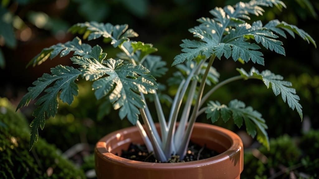 10 Shade Gardens Zone 6: Thriving Containers That Bloom Without Sunlight