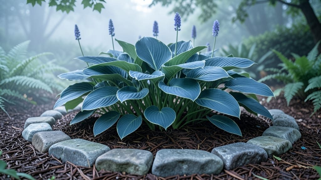 Garden Bed Shade: Low-Light Privacy That Outperforms Fences