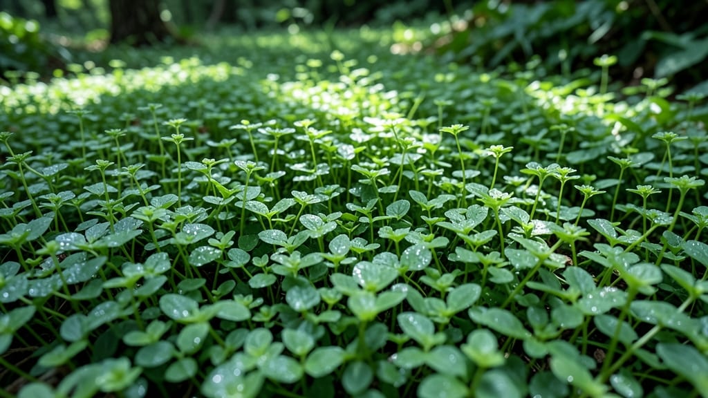 10 Flowers That Like Shade and Sun: Versatile Picks for Every Garden Layer
