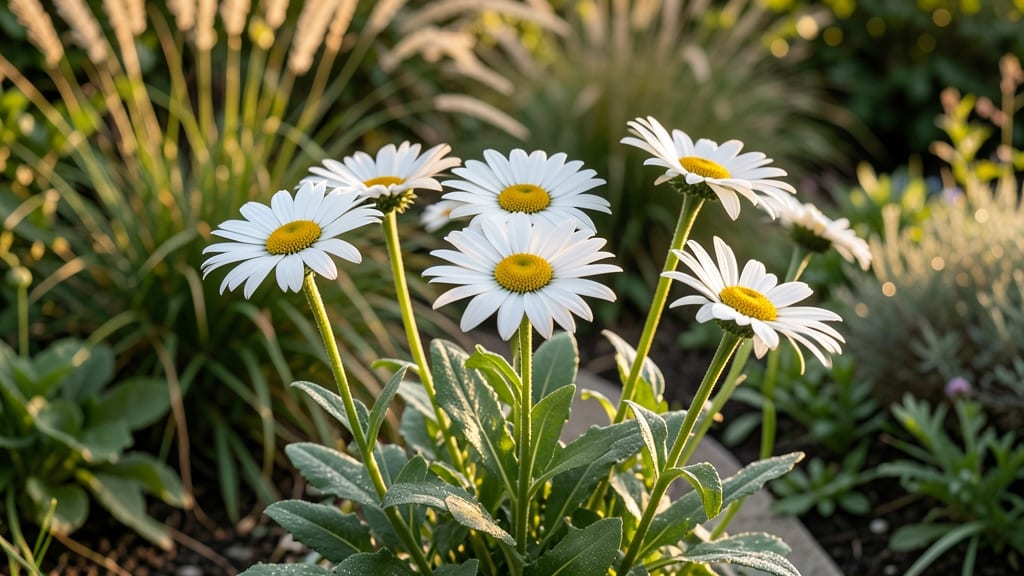 10 Morning Sun Afternoon Shade Flowers: Season-Long Color With Zero Fuss Planting