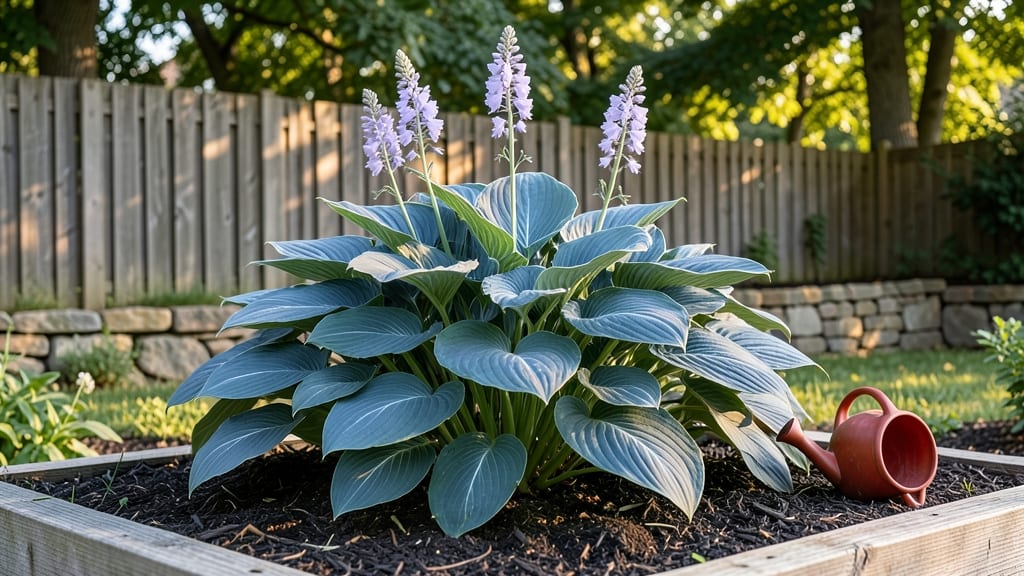 Flowers That Prefer Shade: Fragrant, Hardy Varieties for Year-Round Blooms