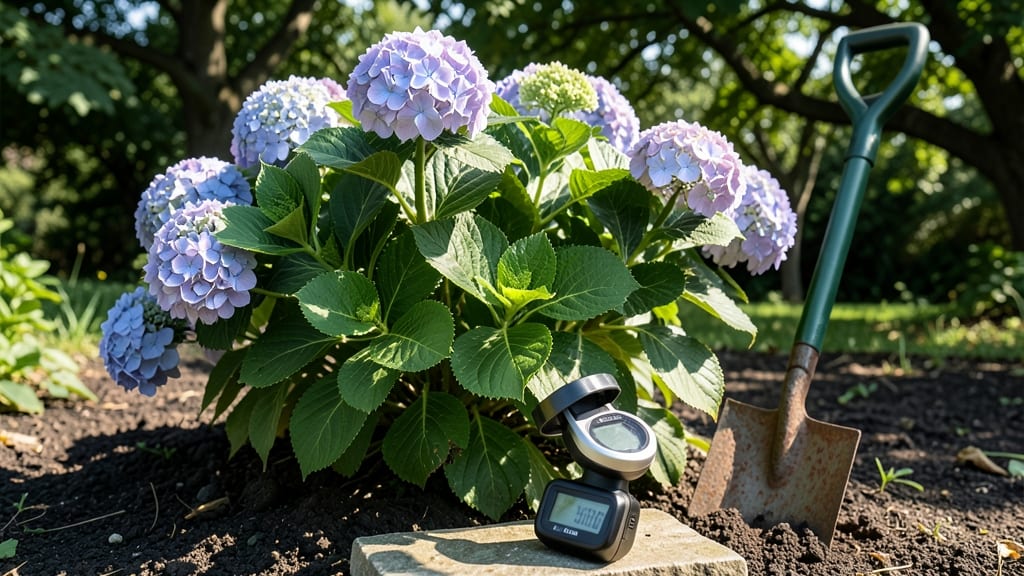 What Does Full Sun to Partial Shade Mean: Light Exposure Explained for Plant Health