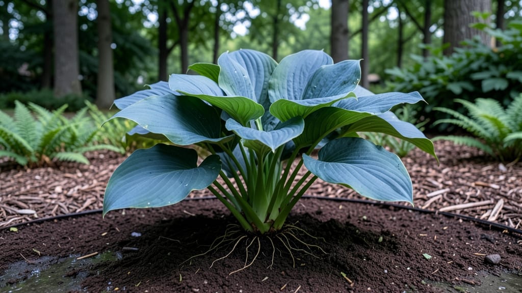 ESBenshades Nursery Lititz: Exclusive Varieties and Planting Tips for Shady Gardens