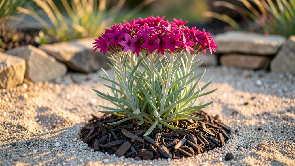 Sedum Plant Sun or Shade: Light Tolerance Guide for Thriving Growth
