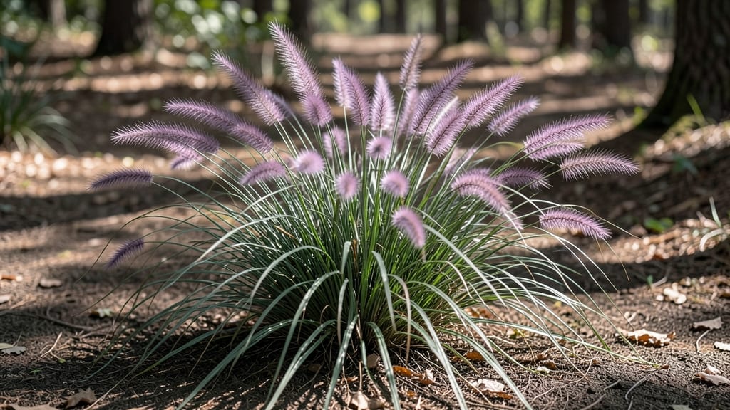 10 Low Ground Cover Shade Plants: Drought-Tolerant Spreaders for Dark Corners