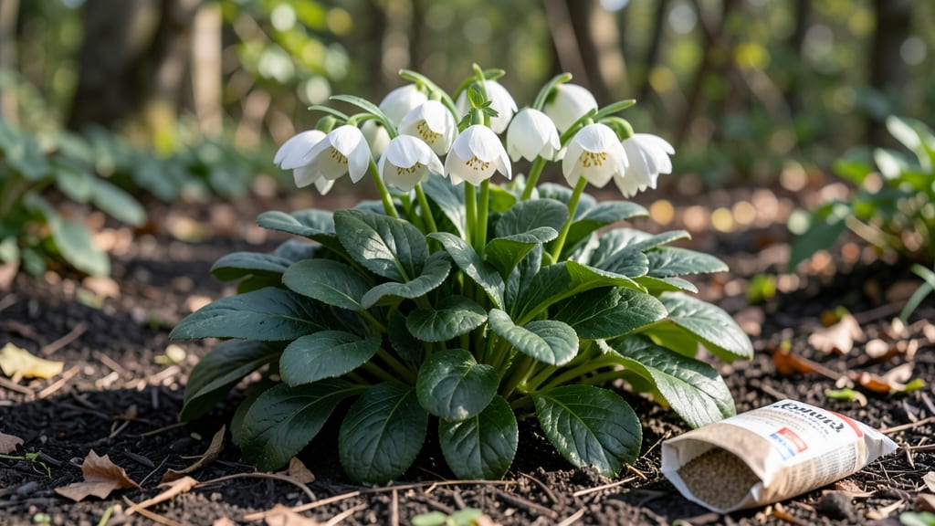 Shrubs For Deep Shade: Year-Round Foliage That Thrives Without Sunlight