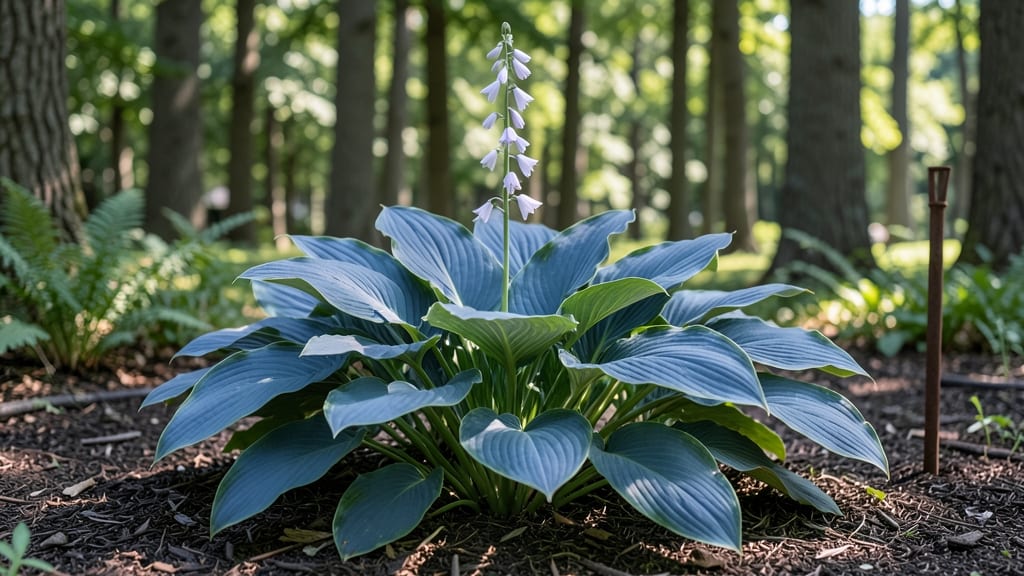What Is Partial Shade: Light Conditions Explained With Plant-Specific Examples