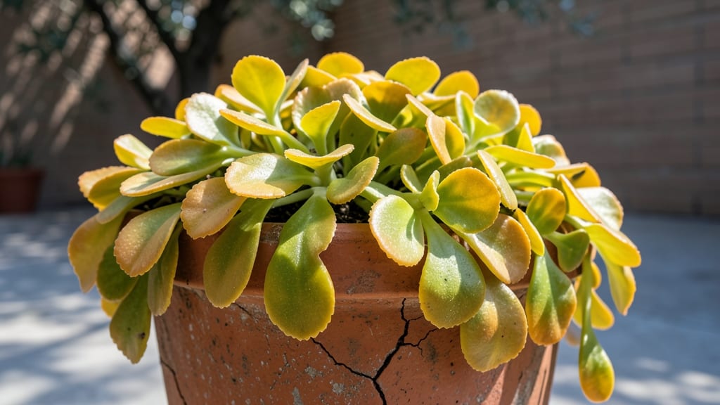 10 Sedums for Shade: Drought-Proof Picks That Thrive in Dark Corners
