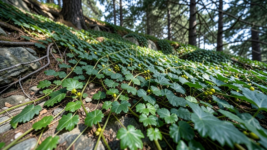 10 Shade Loving Shrubs for Zone 6: Year-Round Texture Without Fuss