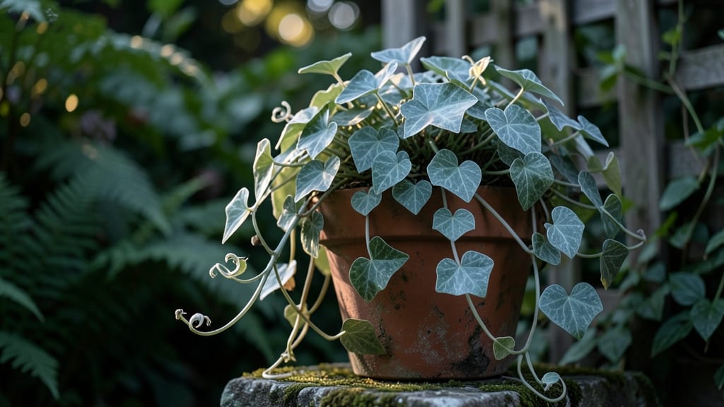 10 Annual Flowers That Like Shade: Low-Light Bloomers for Your Darkest Garden Corners
