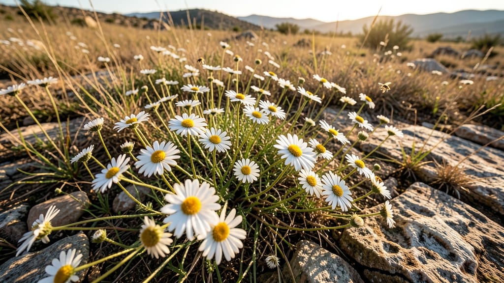 10 Texas Shade Plants: Drought-Resistant Varieties That Thrive in Hot Climates