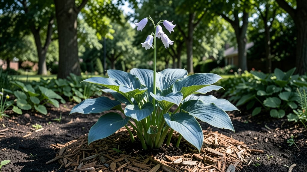 Native Shade Plants for Massachusetts: Cold-Hardy Evergreens That Thrive in Deep Shadows