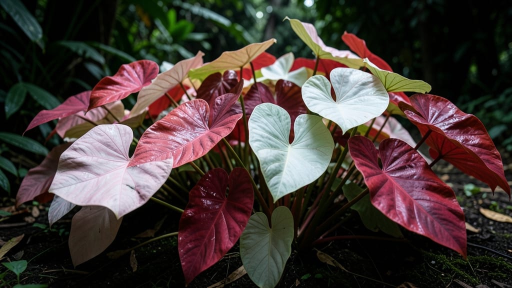 10 Fall Flowers That Grow in Shade: Year-Round Color for Dark Garden Spots