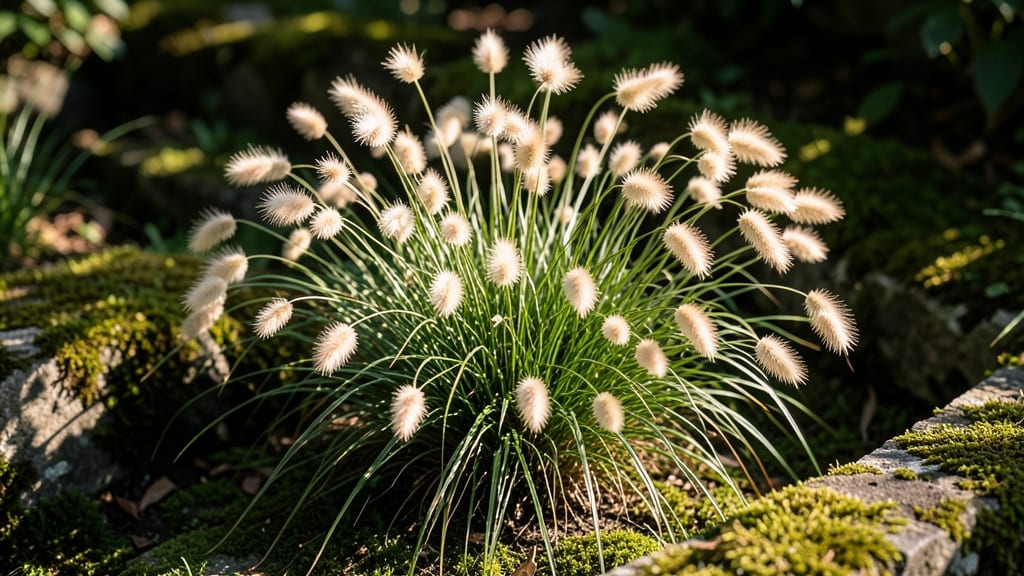 10 Ornamental Grasses That Tolerate Shade: Year-Round Texture for Dark Garden Corners Without Sunlight Struggles