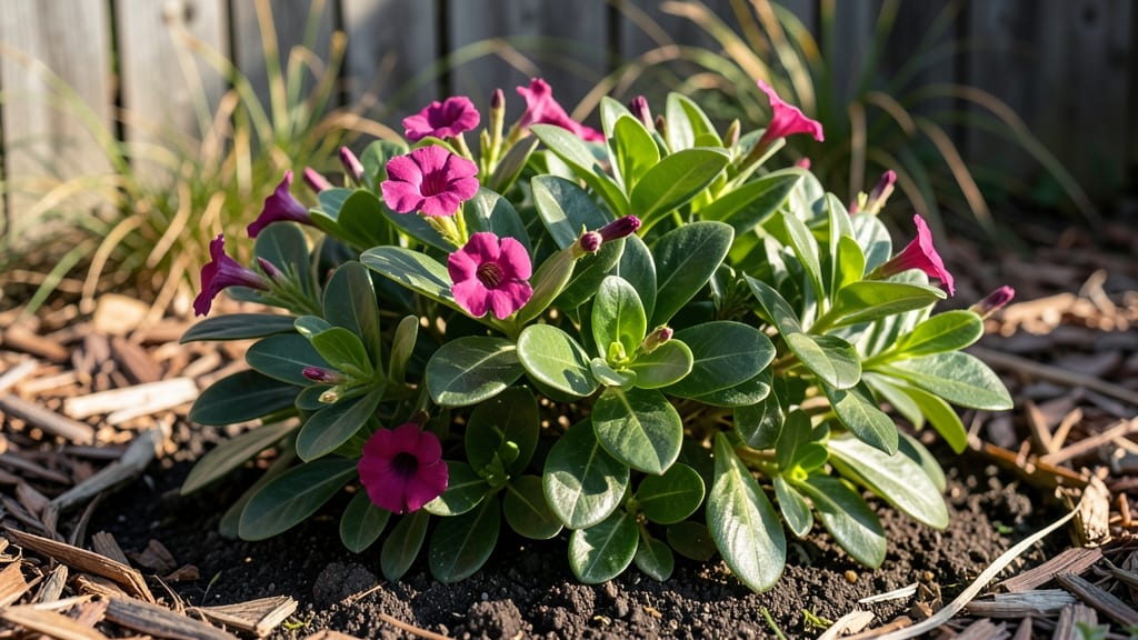Vinca for Sun or Shade: Proven Picks for Year-Round Color & Care