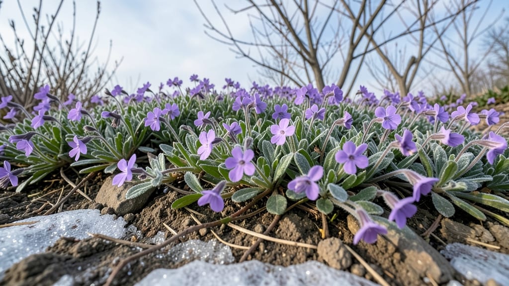 10 Shade Shrubs for Zone 4: Cold-Resistant Choices That Bloom Early and Last