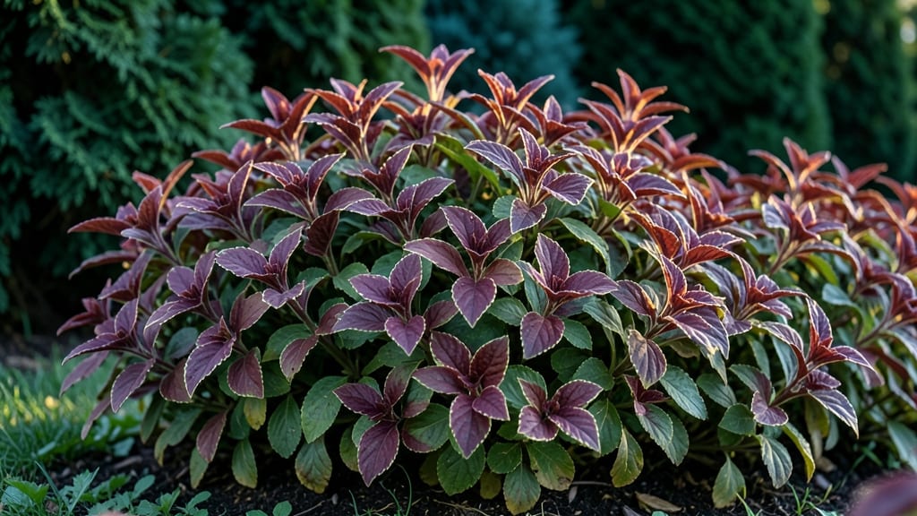 10 Shade Privacy Plants: Fast-Growing Screens That Block Noise Too