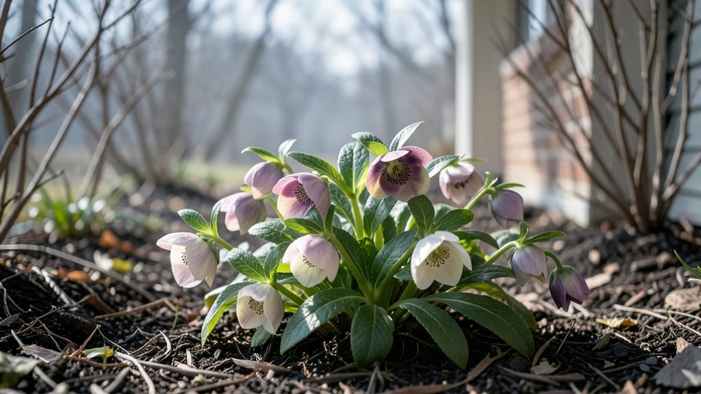 10 Shade Porch Plants: Companion Picks That Thrive Together for Year-Round Beauty