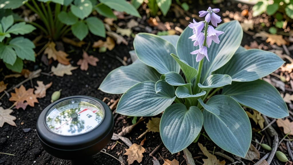 How Many Hours of Sun Is Part Shade: Exact Definition and Plant-Specific Guidelines