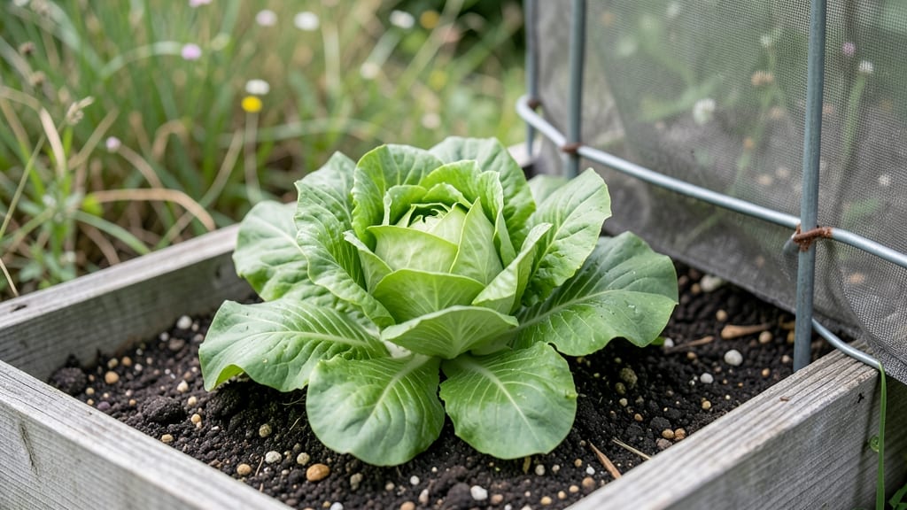 90 Shade Cloth Growing Guide: Light Filtering Secrets for Thriving Plants