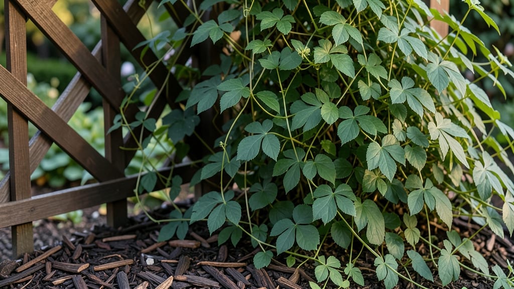 Clematis in Sun or Shade: Light Matching Guide for Maximum Blooms