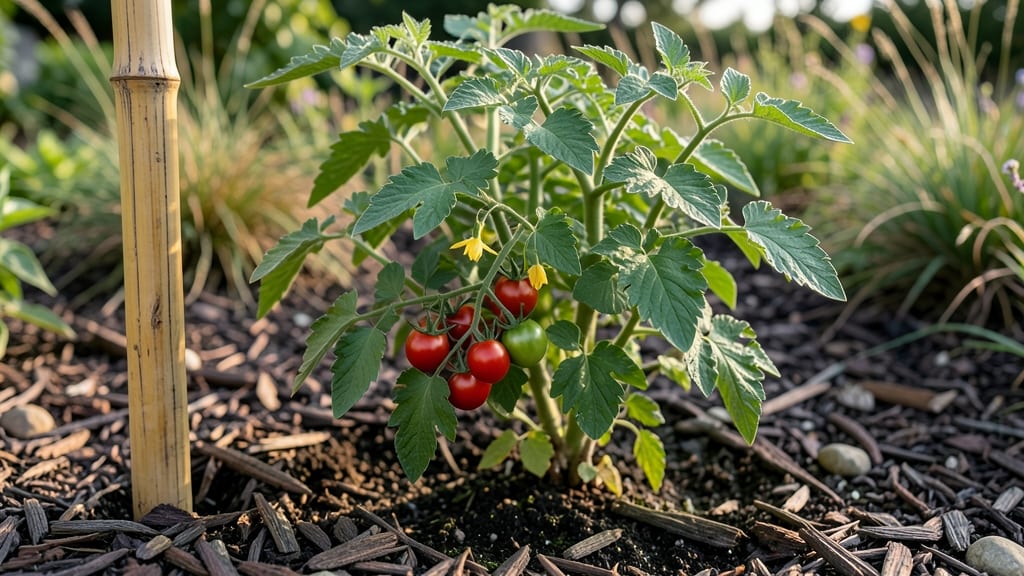 Can Cherry Tomatoes Grow in Shade: Dwarf Varieties That Thrive With Less Sun
