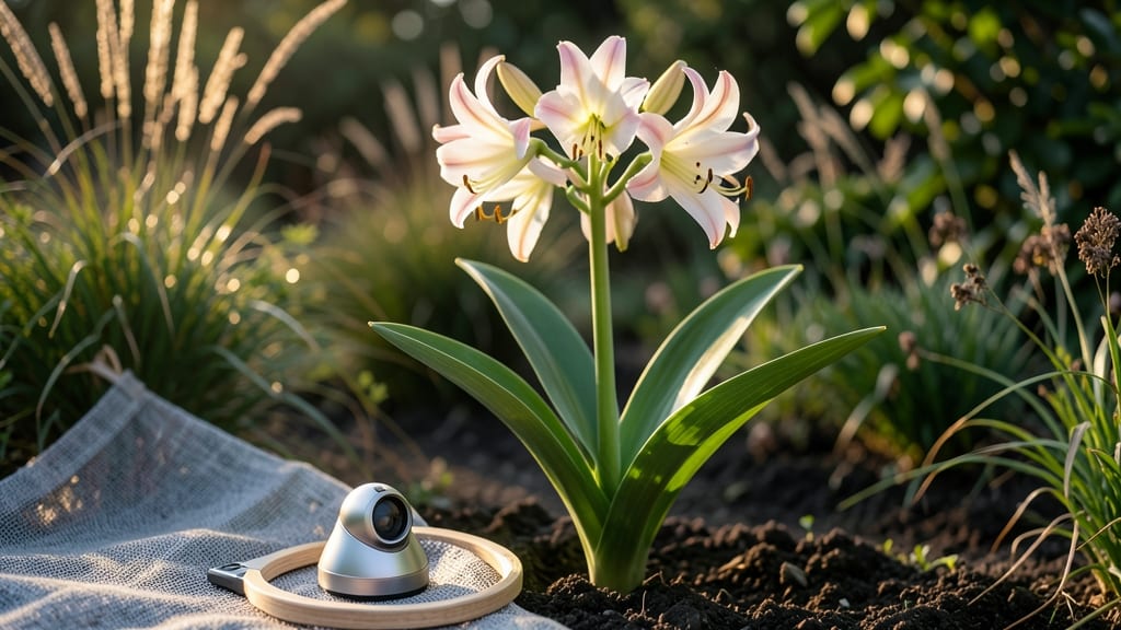 Do Lilies Like Sun or Shade: Light Needs for Peak Blooms and Healthy Growth