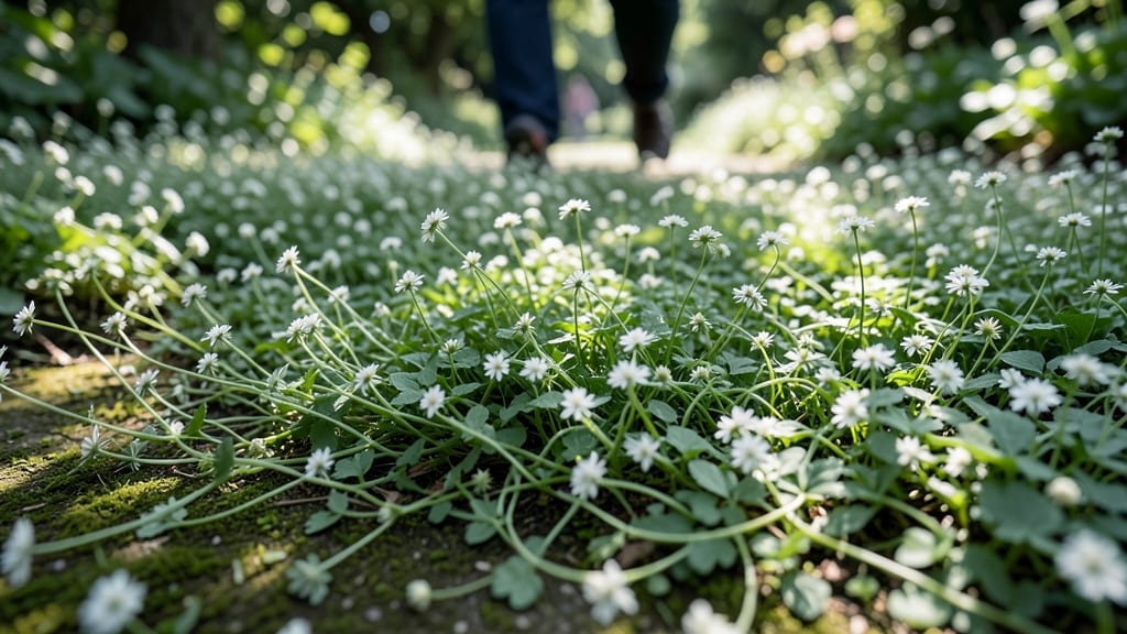 10 Shade and Water Loving Plants: Low-Maintenance Foliage for North-Facing Gardens