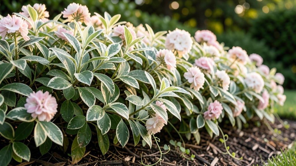10 Shade Loving Hedges: Deer-Resistant Privacy That Stays Green All Year