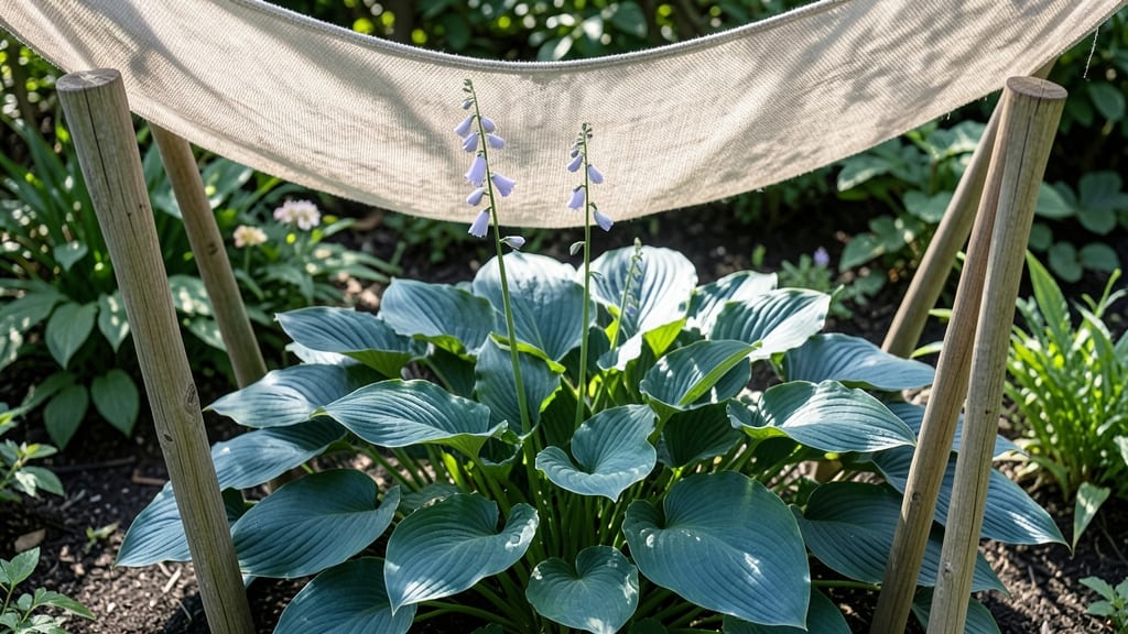 Sun Shade Material By The Yard: Deep Shadow Privacy That Blocks 95% UV