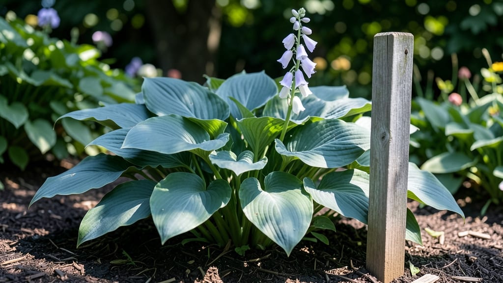 How Many Hours of Sunlight Is Partial Shade: Exact Definition and Plant Care Guide