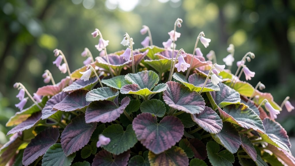 Coral Bells for Season-Long Color