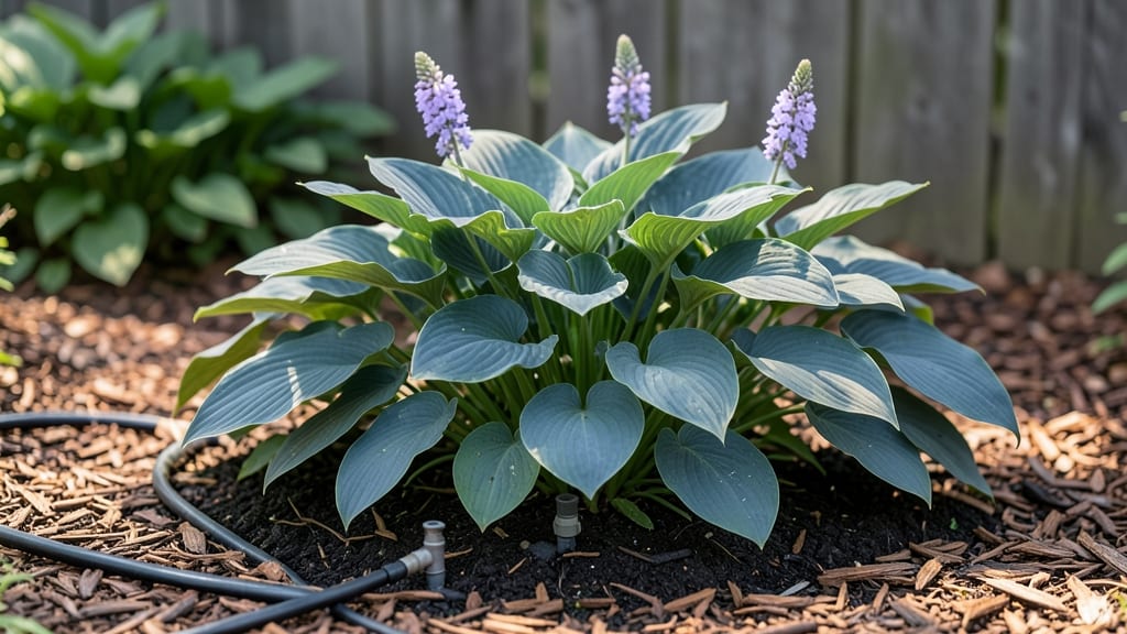 What Is Considered Part Shade: Exact Light Hours and Plant Responses Explained