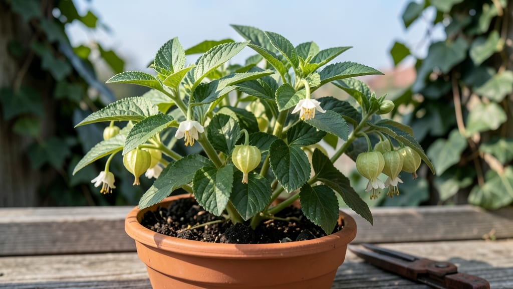 Are Tomatillos Nightshades: The Science-Backed Answer and Key Differences