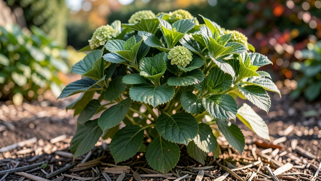 10 Hydrangea Bushes for Shade: Year-Round Foliage That Outshines Other Shrubs