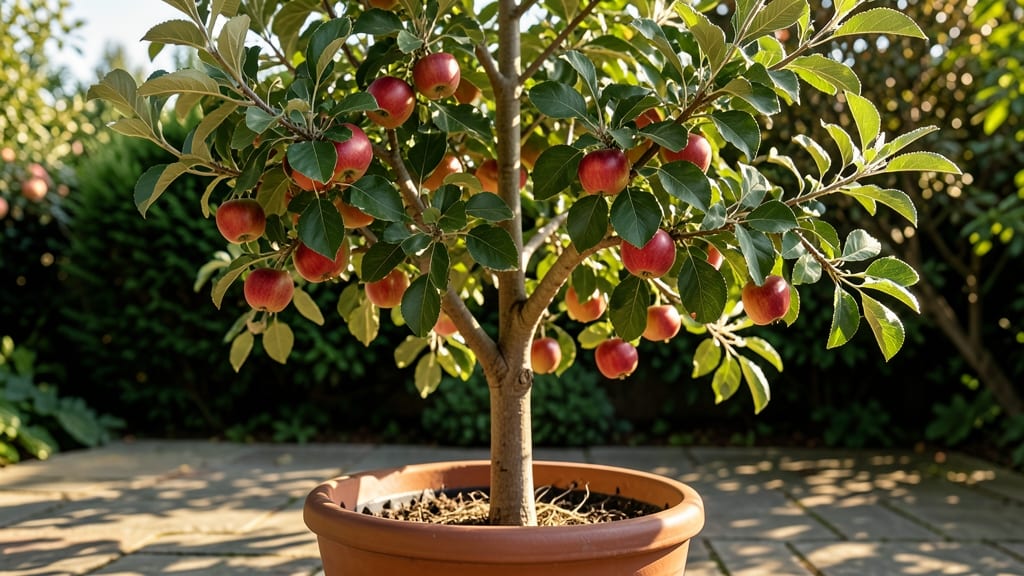 10 Small Shade Trees for Patio: Compact Picks That Thrive in Tight Spaces