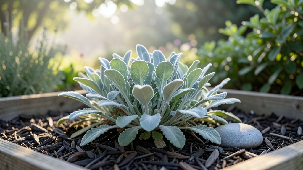 Dusty Miller in Sun or Shade: Light-Specific Care for Foliage That Stays Silvery Year-Round